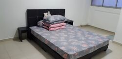 Blk 150 Simei Street 1 (Tampines), HDB 3 Rooms #603605191